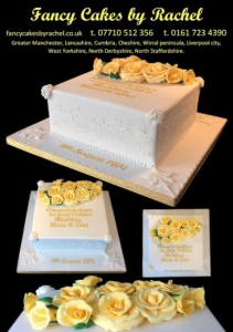 GoldenWeddingYellowRoses-15f39049669d69