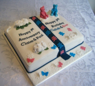 anniversaryandbirthdaybookcake15c88c0954bd76