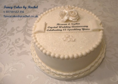 crystalanniversarycake-15c88c0396605a