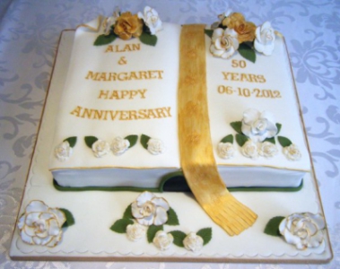 goldenanniversarycake15c88c0c8be4de