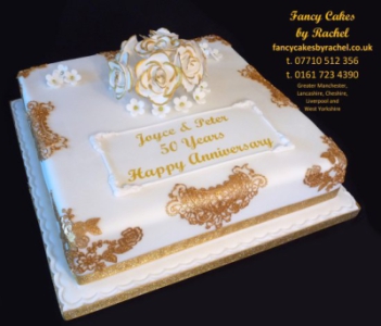 goldenweddinganniversarycake-15c88c0d64640f