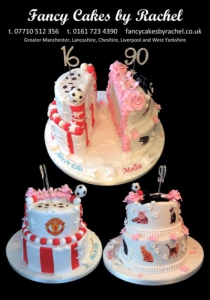 16and90birthdaycake-15957f2e6c7d5b