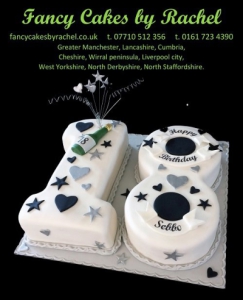 18thbirthdaycakeblackandsilver-15b1399f989727