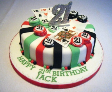 21stCasinocake14f1d215b151a1