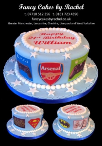 21stbirthdaycakewilliam-157f2519a8ffd0