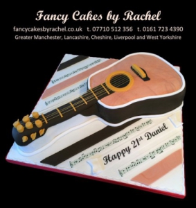 21stguitarbirthdaycake-157544dd98e2bb