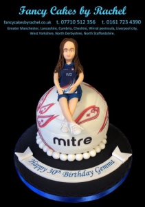 30thBirthdayGemmafigureontopMitrenetballTraffordSeniorNetballclub-15fc38d9d504d1