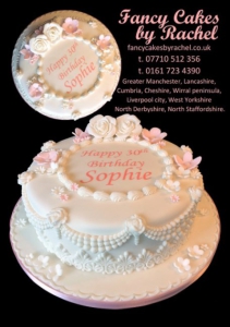 30thbirthdaycakewithpearls-15b139a027a680