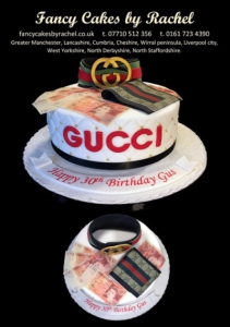 30thbirthdaygucci-15d7362d5e8133