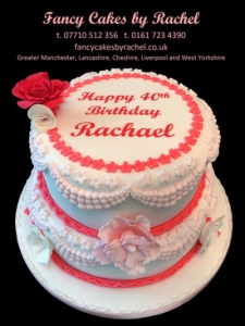 40thBirthdayRachael-157e95fc758376