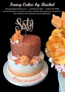 60thBirthdayrosegold-15d860e0e72f1b