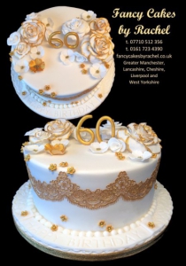 60thbirthdaycakegold-15845a8e370f04