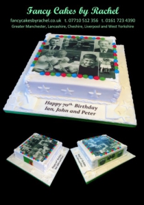 70thBirthdaycake-157544bb173255