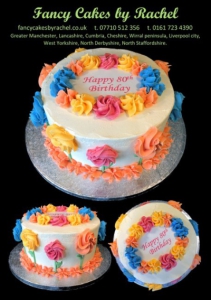 80thButtercreamspirals-15d716c63d2732