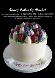 80thbirthdaybuttercleamtulips-1