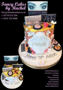 Aaliyah18thmakeupcakeHUDABEAUTYNARS-1608e5384f273b