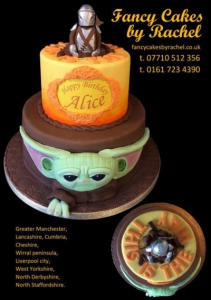 AliceStarWarscake-16019292d54836