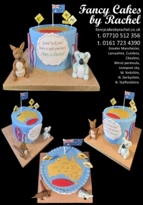 AmyDanielAustralia-Copy