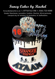 AyaanStrangerThings-1