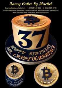 BITCOINCAKE-15e9f4ad315f13