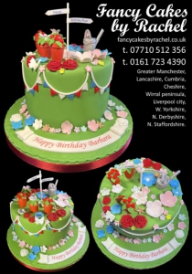 Barbaragardencake-1