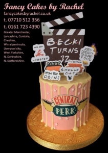 Becki32ndbirthdayFriendscake-1603baf6457778