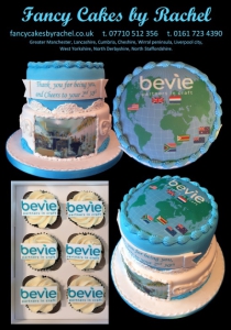 Beviecake-1