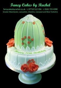 BirdCageBirthdaycake-156eda770ee5a3