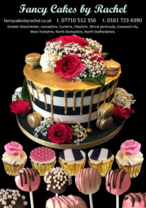 Blackwhitehoopsgolddripcupcakesandcakepops-1604a2da04ec54