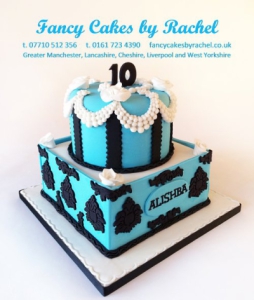 Blueblackbirthdaycake-158848fff6aa73