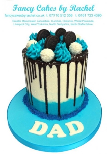 BluechocdripDAD-15ea326475d10c