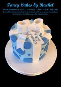 Bluedothappybirthday-162151e59663c8