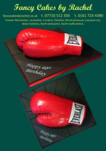 BoxingGlove60thBirthday-15f27c94acc9e5