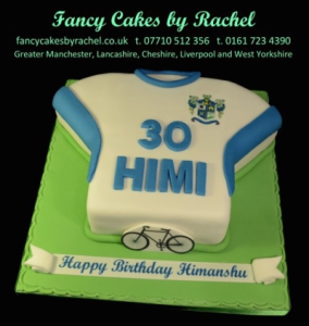 BuryFCfootballshirtbirthdaycake-15eaaa0df6c5e9