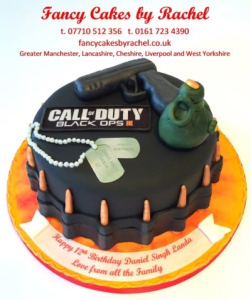 CALLOFDUTYbirthdaycake-1577f76e04cc22