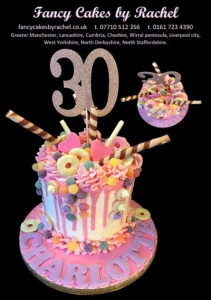 Charlottepinkdripcake-15ec98531c460b