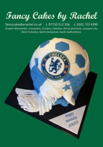 ChelseafootballAmad-160ae958a1e380