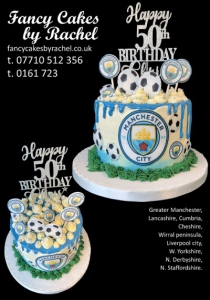 Chris50thManchesterCity-1