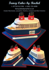 DisneyCruiseLinerbirthdaycake-15eaaa8109927d