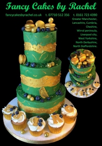 Ejirogreengoldbuttercream-1