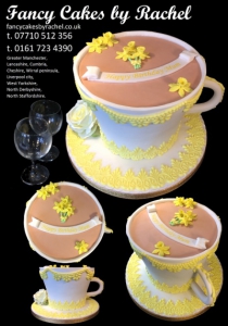 GiantyellowteacupMumbirthday-1