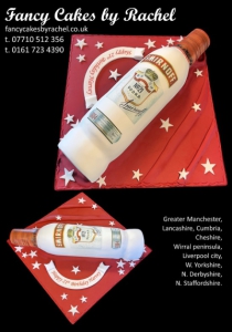 HarveySmirnoffbottle-Copy