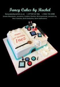 Inezbirthday-1