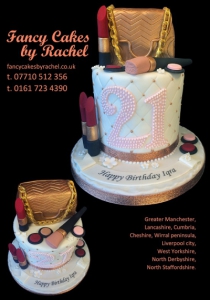 Iqrahandbagandmakeup-1