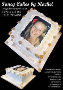 Izzy21stBirthday-Copy