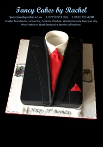 Jacketandredtie-1