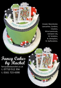 Katiecasinochipsplayingcards-1