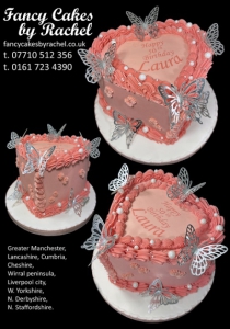 Laurapinkbuttercreamheart-Copy