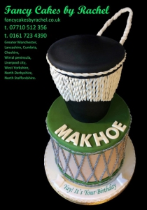 Makhoedrumscake-1