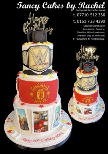 Mark40thManchesterUnited-1